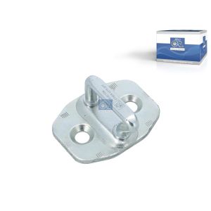Schloß, Elemente DT Spare Parts 4.69077