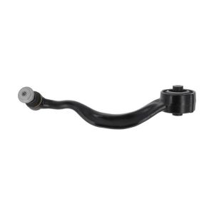 Suspensão da roda MONROE L17J25