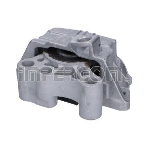 Almofada, motor IMPERGOM IMP25622