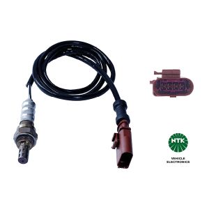 Sonda lambda NTK 91769