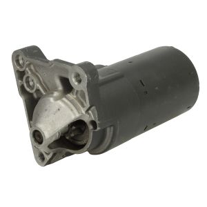 Motor de arranque POLSTARTER PS-R1179