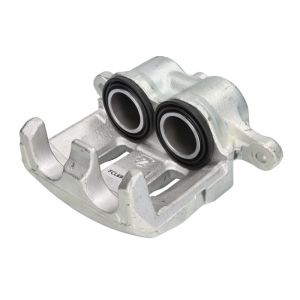 Bremssattel FERODO FCL695752