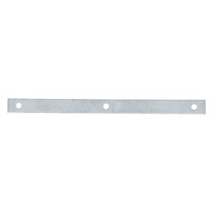 Spatbord SCHMITZ SCH1139607