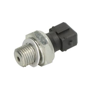 Sensor, presión de aceite AKUSAN AG 0863