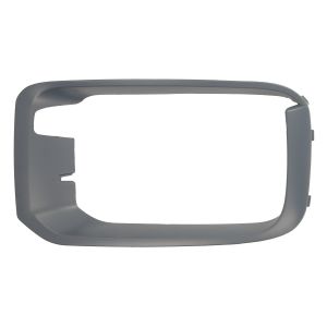 Para-choques, grelha de ventilação BLIC 6502-07-5723993P