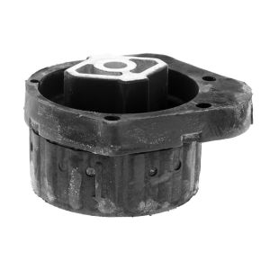 Rolamento, motor VAICO V20-0799
