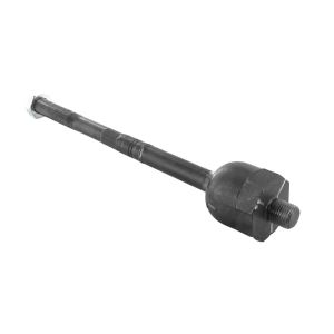 Spurstange VAICO V30-9978