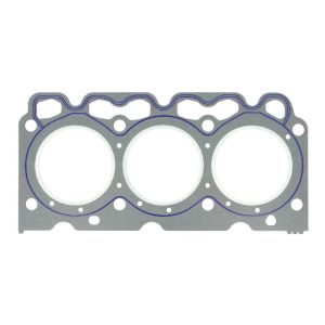 Dichtung, Zylinderkopf ENGITECH ENT010032