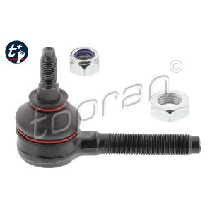 Styrled HANS PRIES 720 232