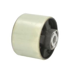 Support moteur LEMFÖRDER 45922 01