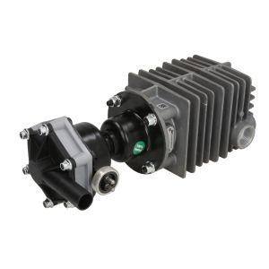 Luchtdroger element PNEUMATICS PN-10897