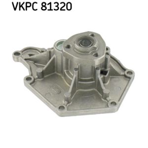 Bomba de arrefecimento SKF VKPC 81320