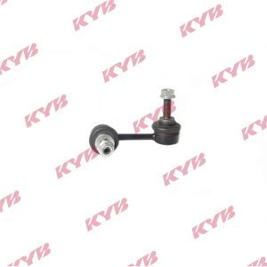 Stabilisatorstång KYB KSLR4117