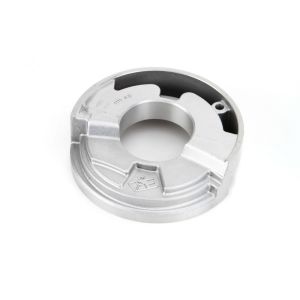 Element, Ölpumpe EURORICAMBI 60531061