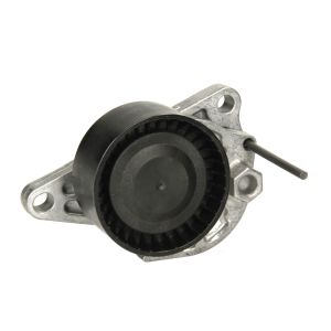Tensor da correia, correia com nervuras em V SKF VKM 36136