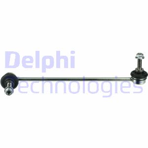 Stabilisatorstang DELPHI TC3442