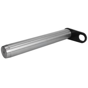 Goupille de bras CVA 2286178 CVA