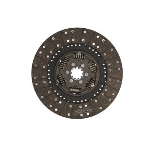 Disco de embraiagem SACHS 1878 006 035