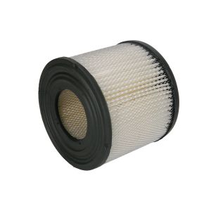 Filtro de ar FLEETGUARD AF4574