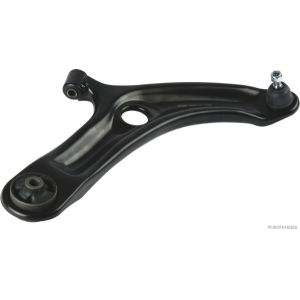 Suspensão da roda HERTH+BUSS ELPARTS J4910532
