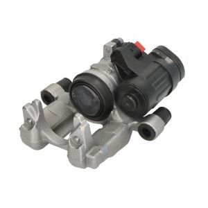 Elektrischer Scheibenbremssattel ATE 24.6242-7006.5