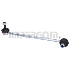 Stabilisatorstång IMPERGOM 70711