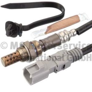 Sonde lambda PIERBURG 7.05271.48.0