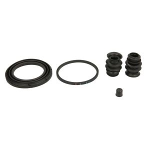 Kit de reparação, pinça de travão AUTOFREN SEINSA D4-2649