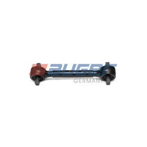 Bras de suspension AUGER 15344