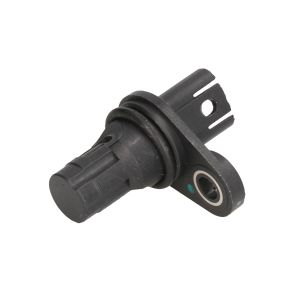 Sensor, Nokkenas positie DELPHI SS11123