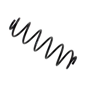 Mola de suspensão BILSTEIN 36-280131
