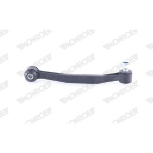 Stabilisatorstang MONROE L23601