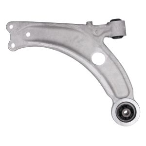 Suspensão da roda FEBI BILSTEIN 183109