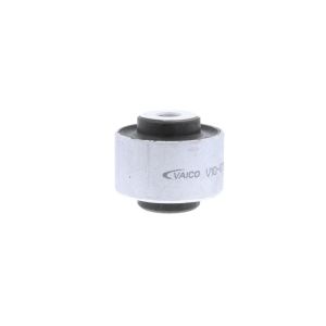 Bucha, suporte do braço de suspensão VAICO V10-0709
