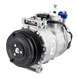 Airco-compressor POWEREDGE PECP5011