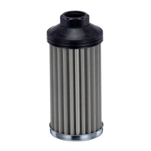 Suodatin, työhydrauliikka MANN-FILTER HD 7019