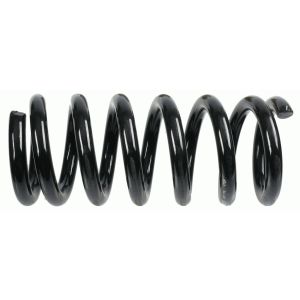 Mola de suspensão SACHS 997 774