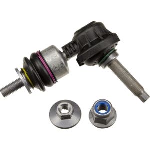 Stabilisatorstång TRW JTS1330