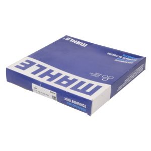 Kolbenringsatz MAHLE 213 RS 10105 0N0