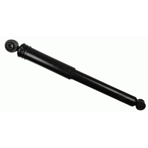 Amortiguador SACHS 313 800
