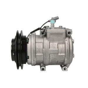 Compressor, ar condicionado ELSTOCK 51-0186