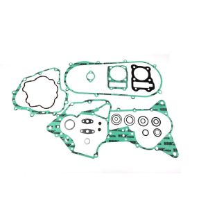 Kit de juntas do motor ATHENA P400210850211