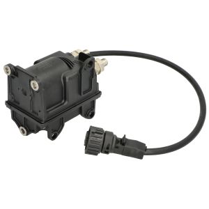 Interruptor principal, bateria AKUSAN SCA-BS-001