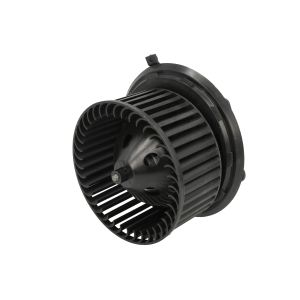 Ventilatore interno THERMOTEC DDFO001TT