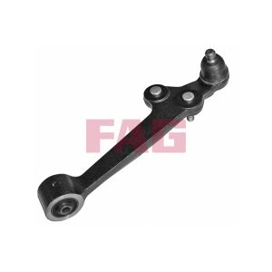 Suspensão da roda FAG 821 0732 10