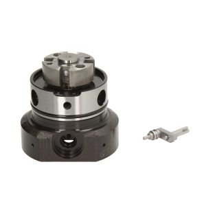 Componente, bomba de distribuição DELPHI 7189-420L-12B1
