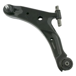Suspensão da roda FEBI BILSTEIN 27946