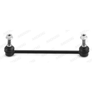 Stange/Strebe, Stabilisator MOOG RE-LS-18793