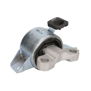 Support moteur REINHOCH RH11-5082, Droite