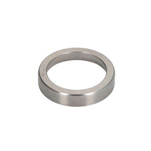 Anello della sede della valvola KOLBENSCHMIDT 92-22011